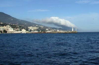 Прикрепленное изображение: DSCF6743.jpg